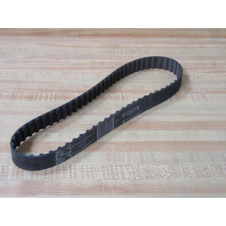 Gates 240L075 Powergrip Belt (Pack of 2) - New No Box