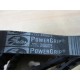 Gates 240L075 Powergrip Belt (Pack of 2) - New No Box