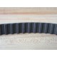 Gates 240L075 Powergrip Belt (Pack of 2) - New No Box