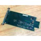 Foxboro P0914SH-0A BFBI Board P0914SK - Used