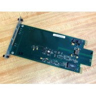 Foxboro P0914SH-0A BFBI Board P0914SK - Used