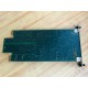 Foxboro P0914SH-0A BFBI Board P0914SK - Used