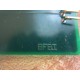 Foxboro P0914SH-0A BFBI Board P0914SK - Used