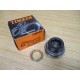 Timken 1102KLL+COL Ball Insert Bearing 1102KLL