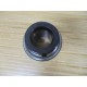 Timken 1102KLL+COL Ball Insert Bearing 1102KLL