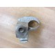 Steel City EC-1 1" Malleable Iron Pipe Clamp EC1 (Pack of 12) - New No Box