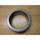 Timken 3821 Tapered Roller Bearing Cup - New No Box