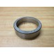 Timken 3821 Tapered Roller Bearing Cup - New No Box