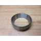Timken 3821 Tapered Roller Bearing Cup - New No Box