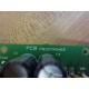 PCB Piezotronics 8612-01 Circuit Board WFan 861201 - Used