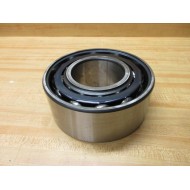 MRC Bearing 5316M SKF Angular Contact Bearing - New No Box