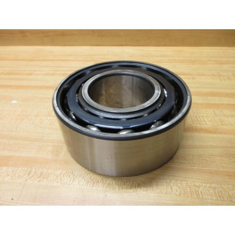 MRC Bearing 5316M SKF Angular Contact Bearing - New No Box