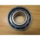 MRC Bearing 5316M SKF Angular Contact Bearing - New No Box