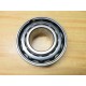 MRC Bearing 5316M SKF Angular Contact Bearing - New No Box