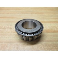 Timken 3879 Tapered Roller Bearing - New No Box