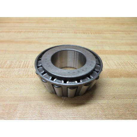 Timken 3879 Tapered Roller Bearing - New No Box