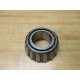 Timken 3879 Tapered Roller Bearing - New No Box