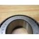 Timken 3879 Tapered Roller Bearing - New No Box