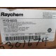 TE Connectivity HVS-822S Raychem Cable Splice Kit 984927-000