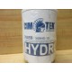 Cim-Tek 70059 Hydrosorb Filter 300HS-10 (Pack of 2)