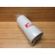 Fleetguard HF6834 Hydraulic Filter