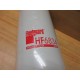 Fleetguard HF6834 Hydraulic Filter