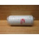 Fleetguard HF6834 Hydraulic Filter