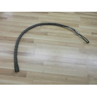 Kellems 033-04-1094 Hubbell Cable Grip 033041094 - New No Box