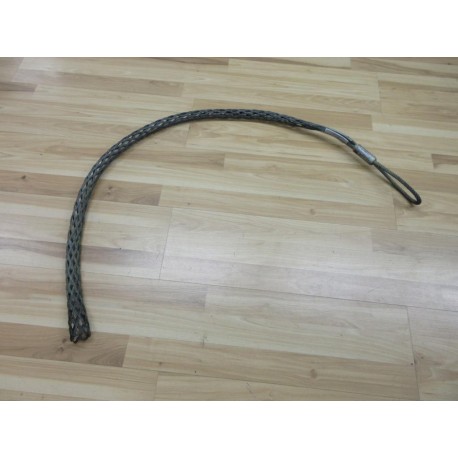 Kellems 033-04-1094 Hubbell Cable Grip 033041094 - New No Box