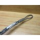 Kellems 033-04-1094 Hubbell Cable Grip 033041094 - New No Box