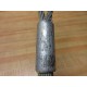 Kellems 033-04-1094 Hubbell Cable Grip 033041094 - New No Box