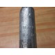 Kellems 033-04-1094 Hubbell Cable Grip 033041094 - New No Box