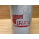 Fleetguard LF691A Lube Filter