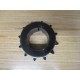 Browning H5012X1-14 Sprocket H5012X114