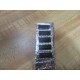 Motorola MC14518B Integrated Circuit (Pack of 5) - New No Box