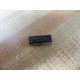 Motorola MC14518B Integrated Circuit (Pack of 5) - New No Box