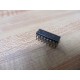 Motorola MC14518B Integrated Circuit (Pack of 5) - New No Box