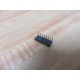 Motorola MC14518B Integrated Circuit (Pack of 5) - New No Box