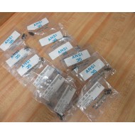 Generic ANSI 35 Connecting Link 6261K191 (Pack of 12)