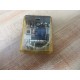 Idec RH1B-UL AC120V Relay RH1BUL AC120V - New No Box