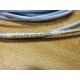 Bently Nevada 330130-080-00-00 GE Extension Cable 3300 XL - New No Box