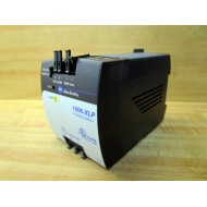 Allen Bradley 1606-XLP100E Power Supply 1606XLP100E - Used