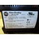 Allen Bradley 1606-XLP100E Power Supply 1606XLP100E - Used