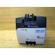 Allen Bradley 1606-XLP100E Power Supply 1606XLP100E - Used