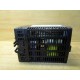 Allen Bradley 1606-XLP100E Power Supply 1606XLP100E - Used