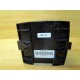 Allen Bradley 1606-XLP100E Power Supply 1606XLP100E - Used