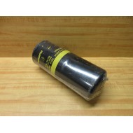 Komatsu 600-311-3520 Fuel Filter 6003113520