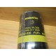 Komatsu 600-311-3520 Fuel Filter 6003113520