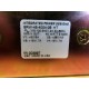 Integrated Power SRW-45-4004-28 Power Supply SRW45400428 - Used