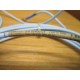Bently Nevada 330130-085-00-00 Extension Cable - New No Box
